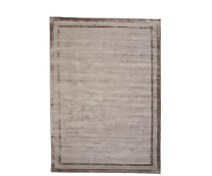Alfombra FRAME PALOMA (Colección Hecha a Mano)